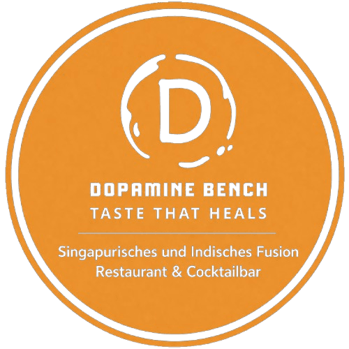 restaurant_logo